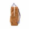 Sticky Lemon Large Backpack Uni Journey Red