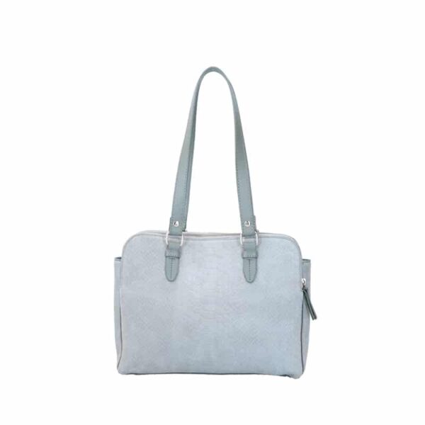 LouLou Essentiels 85Bag Sugar Snake Sage