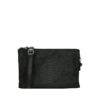 LouLou Essentiels SLB16XS Classy Croc Beige