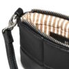 Plevier Lamarr Shoulderbag 15.6 inch Brown
