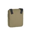 GOT-Bag DayPack Driftwood
