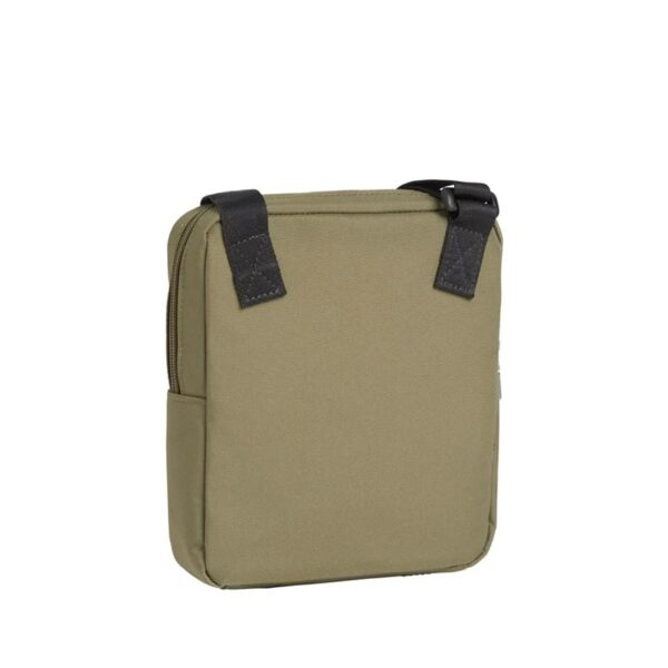 GOT-Bag DayPack Driftwood