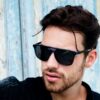 Monnq Sunglass Hailey