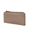 Cowboysbag Purse Nelson Brandy