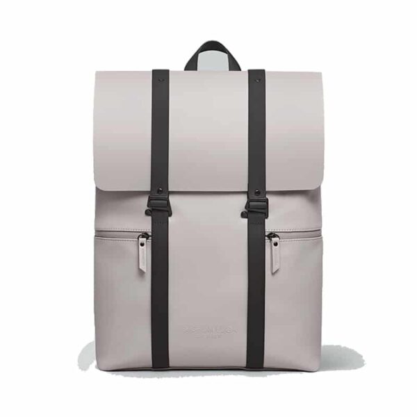 Gaston Luga Rullen 13'' - Dark Blue