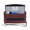 LouLou Essentiels SLB Classy Croc Cacao