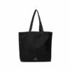 Markberg IsidoraMBG "Trash" Shopper Black
