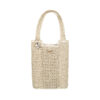 Barts Jondi Tote Sand