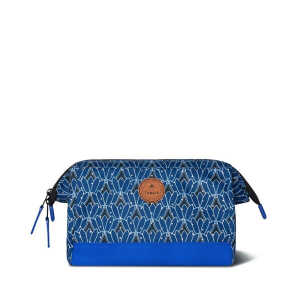 Cabaia Laptop Case 13" La Gombe