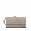 Matt & Nat Vintage Drewmed Crossbody Wave