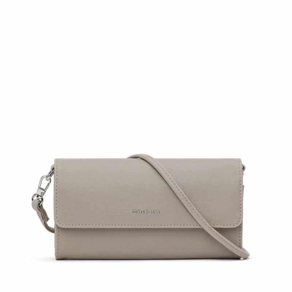 Matt & Nat Vintage Drewmed Crossbody Wave