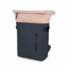 Kapten & Son Vinstra Sandstone 11”