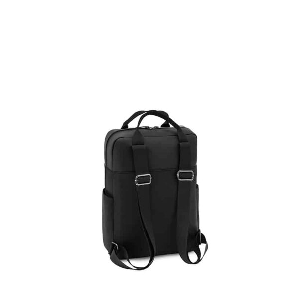 Kapten & Son Bergen Small All Black