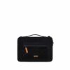 Cabaia Laptopcase 13" The Shard