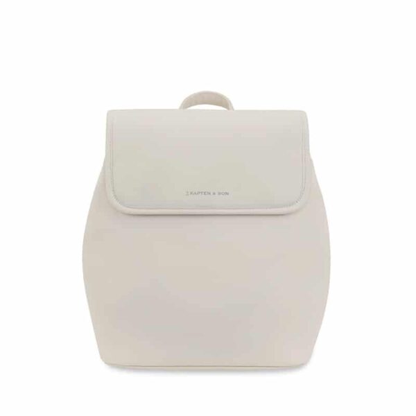Kapten & Son Fyn Muted Clay Sprinkled