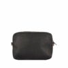 Cowboysbag Bag Froxfield Black