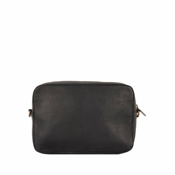 Cowboysbag Bag Froxfield Black