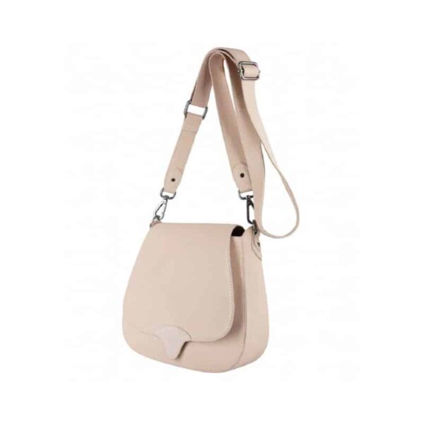 Cowboysbag Durisdeer Purse Black