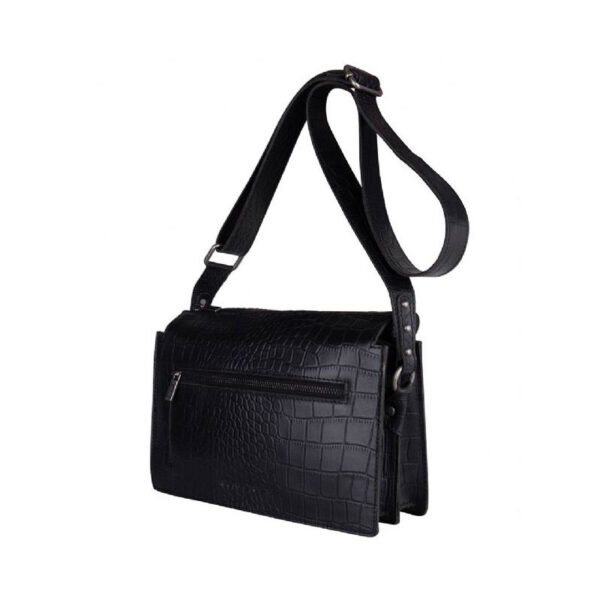 Cowboysbag Bag Crovie Bruin