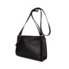 Cowboysbag Bag Durno Bruin