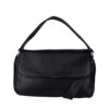 Cowboysbag  Handa Groen