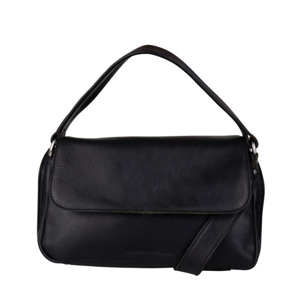 Cowboysbag  Handa Groen