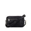 Cowboysbag Bag Cornhill Dark Green