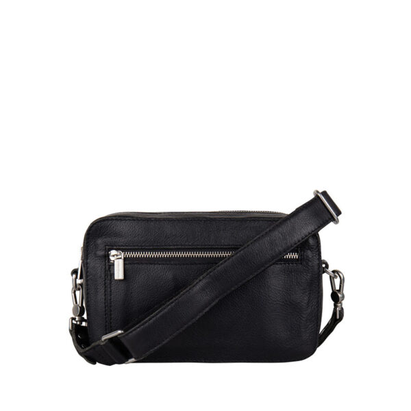 Cowboysbag Bag Cornhill Dark Green
