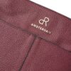 dR Amsterdam Tampa Handbag Camel