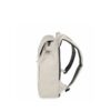 Kapten & Son Habo Muted Sage Sprinkled
