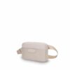 Kapten & Son Habo Sandstone