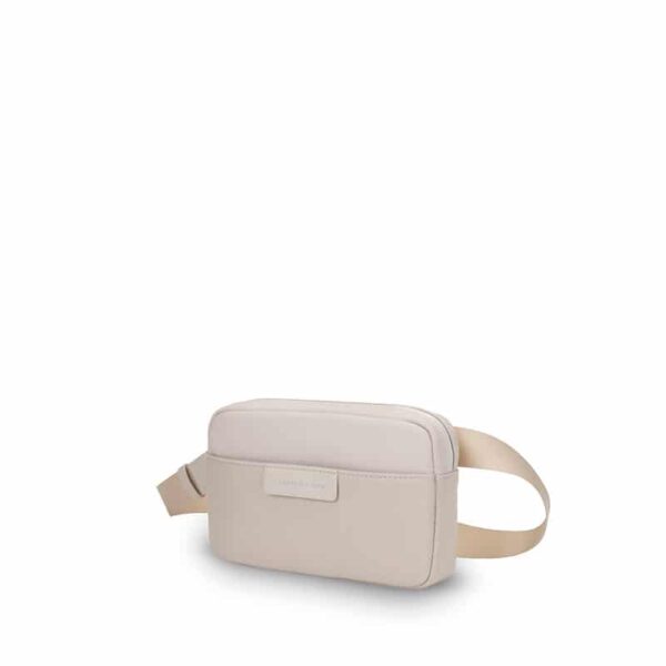 Kapten & Son Habo Sandstone