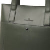 Castelijn & Beerens Sara Laptop Shopper 15.6 Inch Green