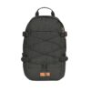 Eastpak Floid CS Sunday Grey 2.0