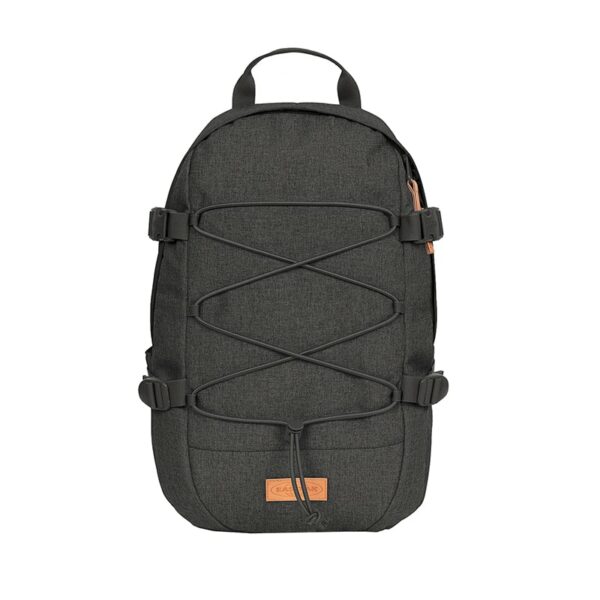 Eastpak Floid CS Sunday Grey 2.0