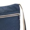 Berba Barbarossa Toiletbag Navy