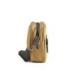 Markberg EleaMBG Crossbody Bag Recycled Mustard/Black