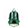 Pick & Pack Mix Animal Backpack M Cloud Grey