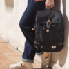 Barts Juno Bag Champagne
