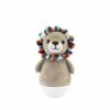 ZAZU - Tumbler Nightlight - Zack The Zebra