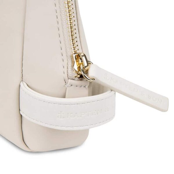 Kapten & Son Trevi Sandstone