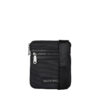 Valentino Anakin Crossbody Nero