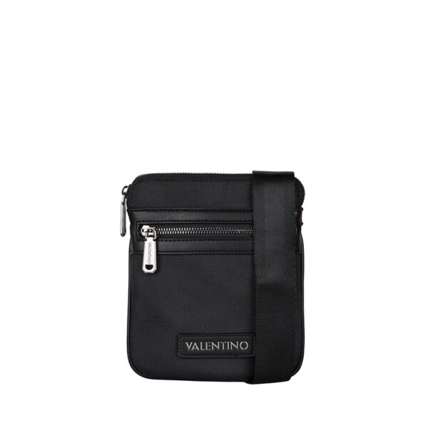 Valentino Anakin Crossbody Nero