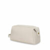 Kapten & Son Windsor Sandstone