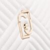 Liu Jo Achala Shopping Bag Bone