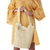 Barts Jondi Tote Sand