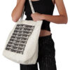 Barts Sirchi Bag Black