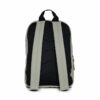 Rains Buckle Money Pouch Beige