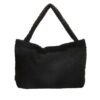Beagles Navarra Big Shopper Black