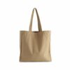 Markberg IsidoraMBG "New Black" Shopper Zwart